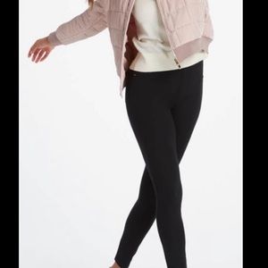 🖤 SPANX Perfect 4 Pocket Pant🖤